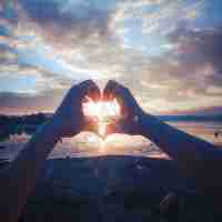 脚‌本‍的﻿运‌行​原﻿理‌